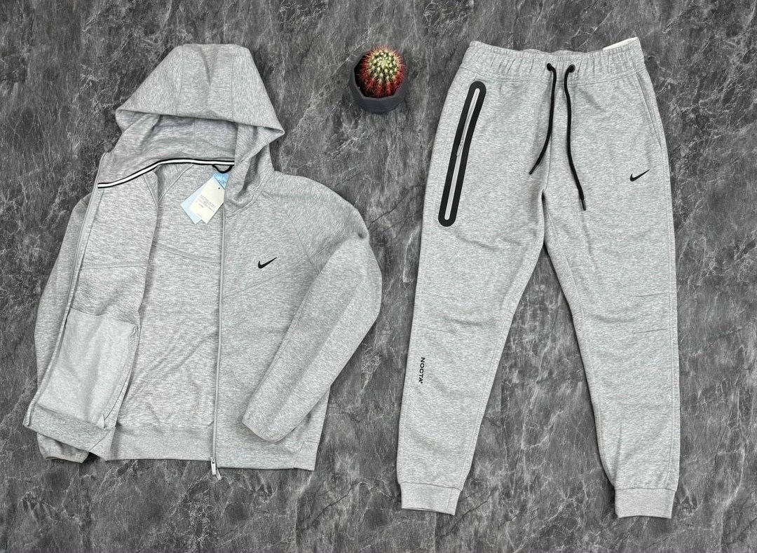 спортивный костюм nike,мужской спортивный костюм nike,костюм nike tech fleece,спортивный костюм nike tech fleece,спортивный костюм nike на флисе