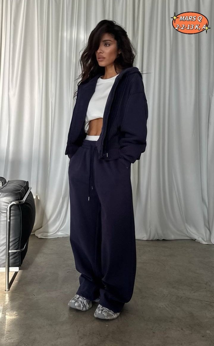 cпортивный костюм женский на флисе,спортивные костюмы женские,спортивный костюм,костюм спортивный с начесом eva coosh,костюм спортивные женские костюмы