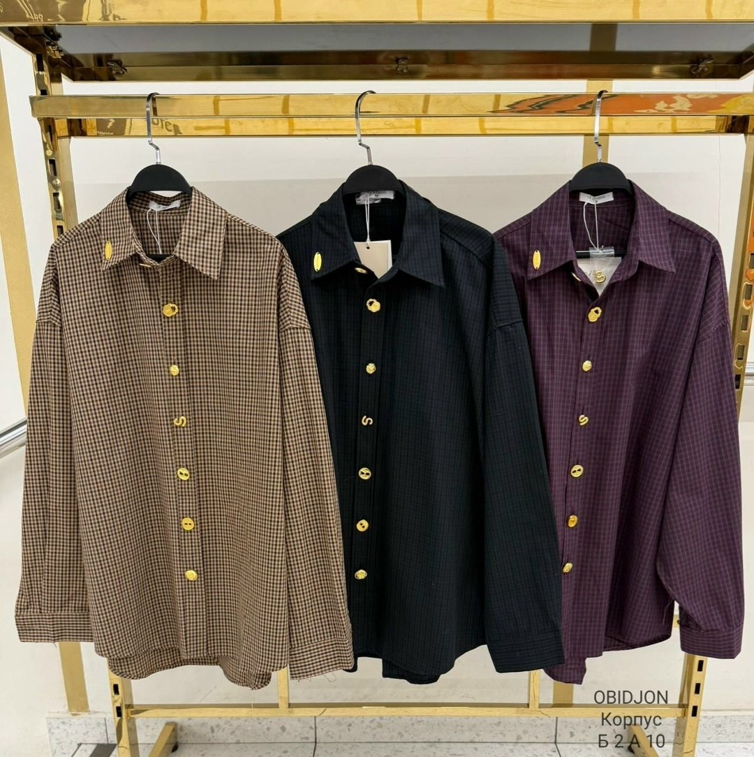 повседневная рубашка,рубашка в клетку,рубашка,рубашка женская,женская рубашка в клетку