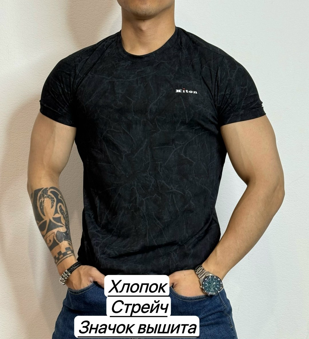 футболки для мужчин,мужская футболка,хлопок футболка,футболки мужские хлопок,