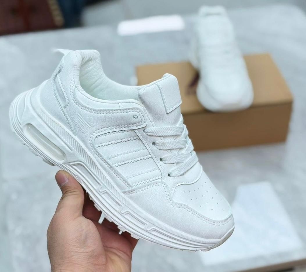 кроссовки,женские кроссовки,белые кроссовки,кроссовка,кроссовки женские белые