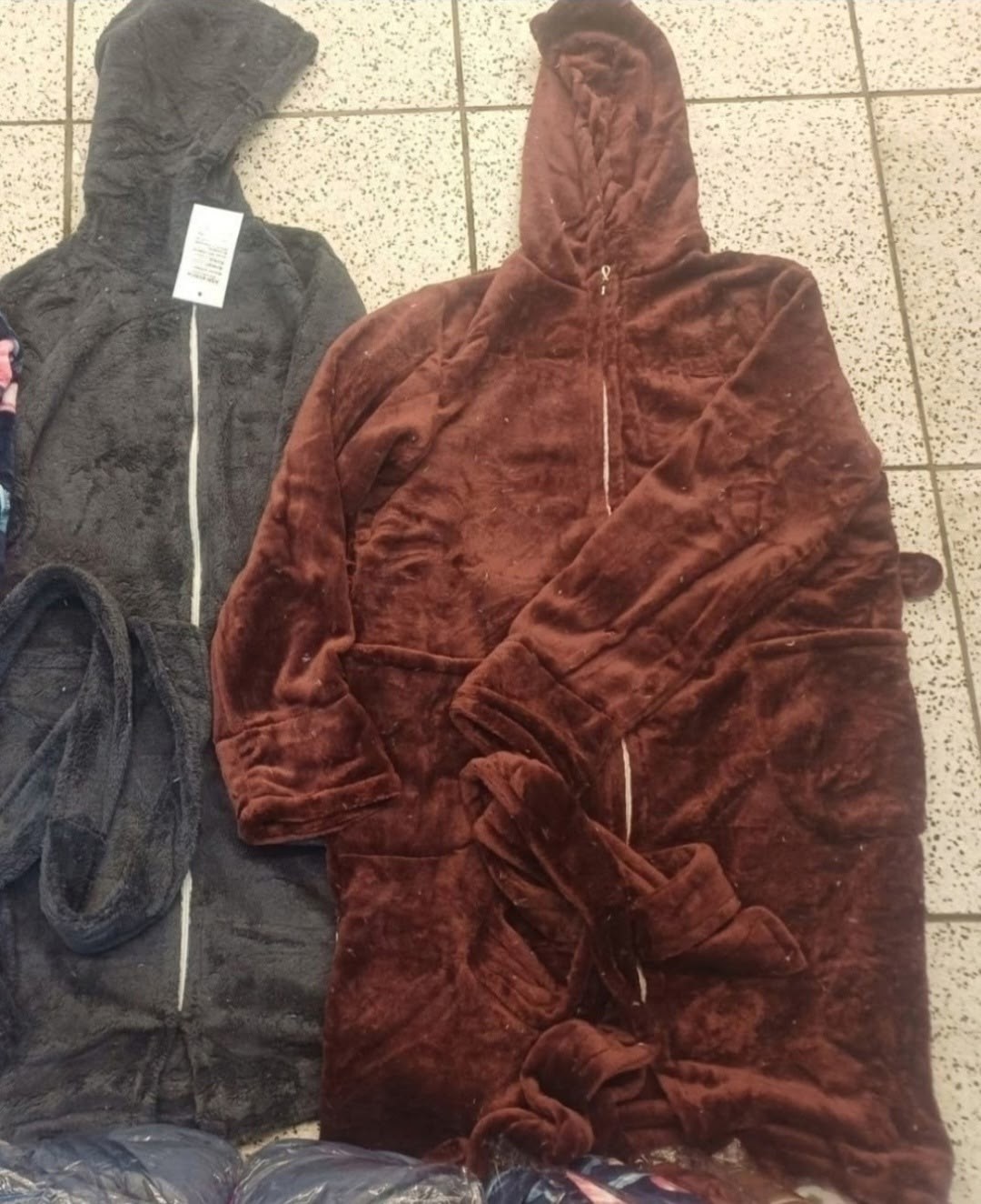 халат женский домашний теплый,халат женский теплый длинный,халат домашний теплый,халат женский домашний,халат для дома