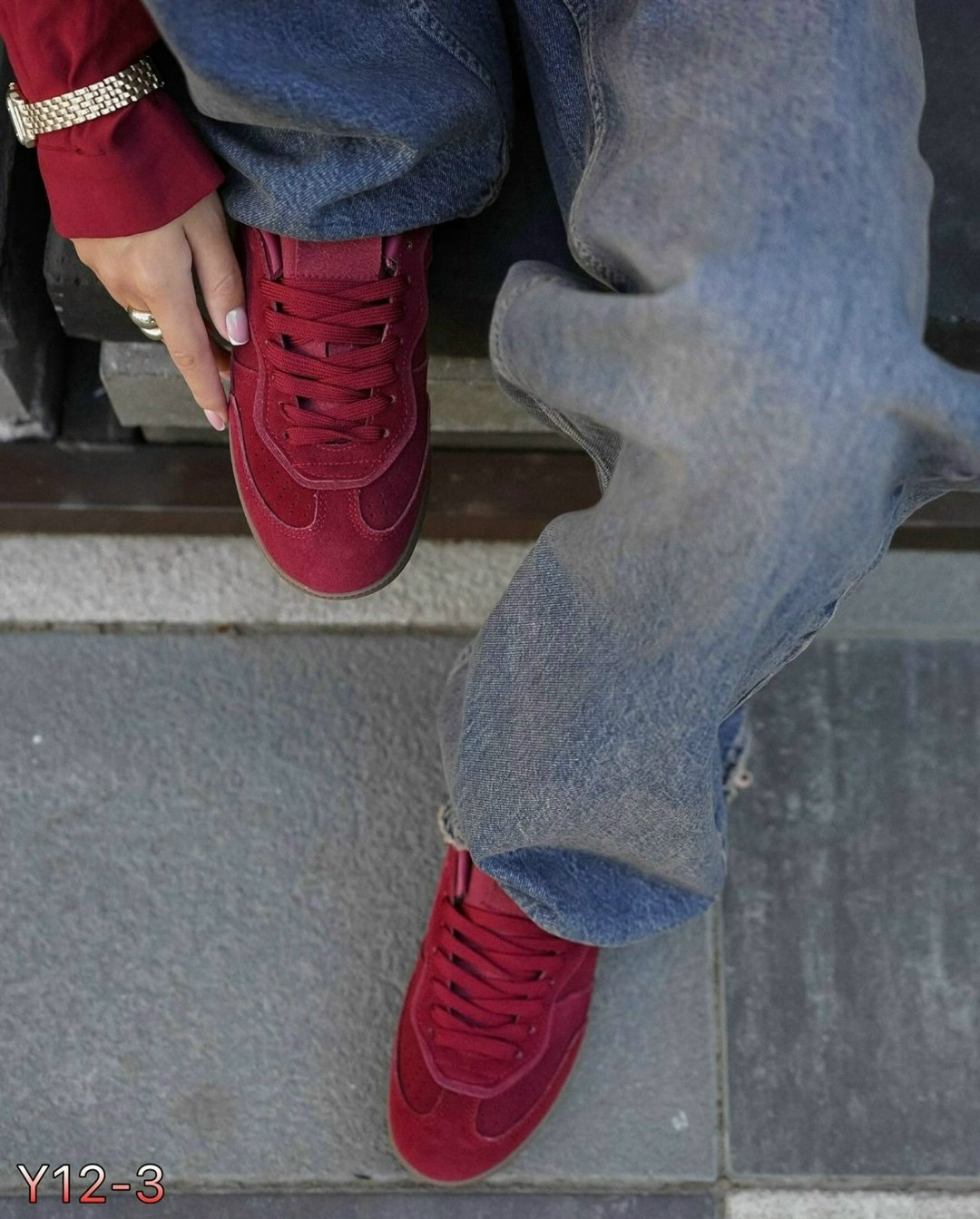 кроссовки замшевые,,женские кроссовки,кеды замшевые,кроссовки замшевые натуральные