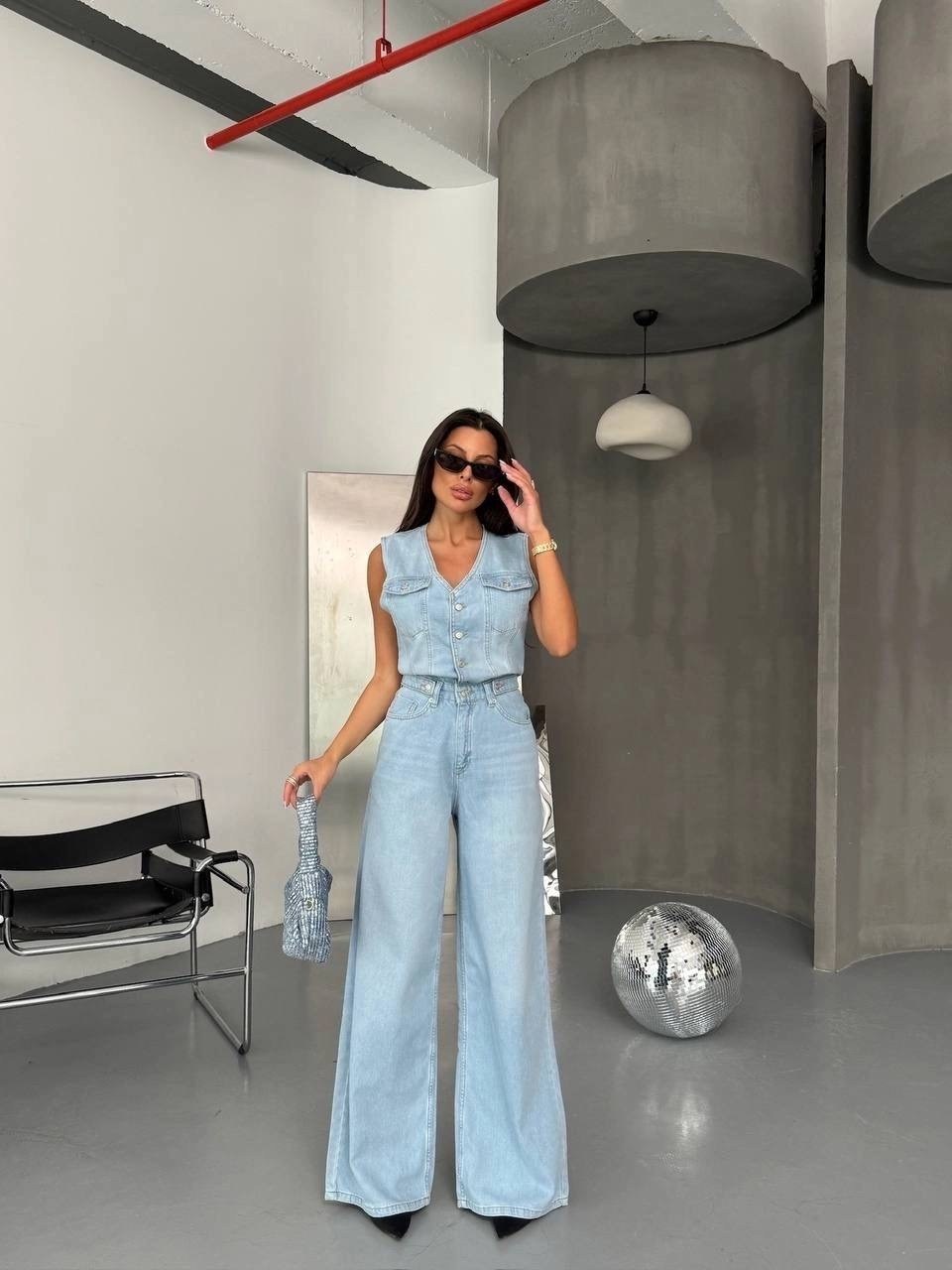 джинсовая комбинезон женский,комбинезон джинсовый,женские джинсовые комбинезоны без рукавов,джинсы комбинезон,джинсовый комбез
