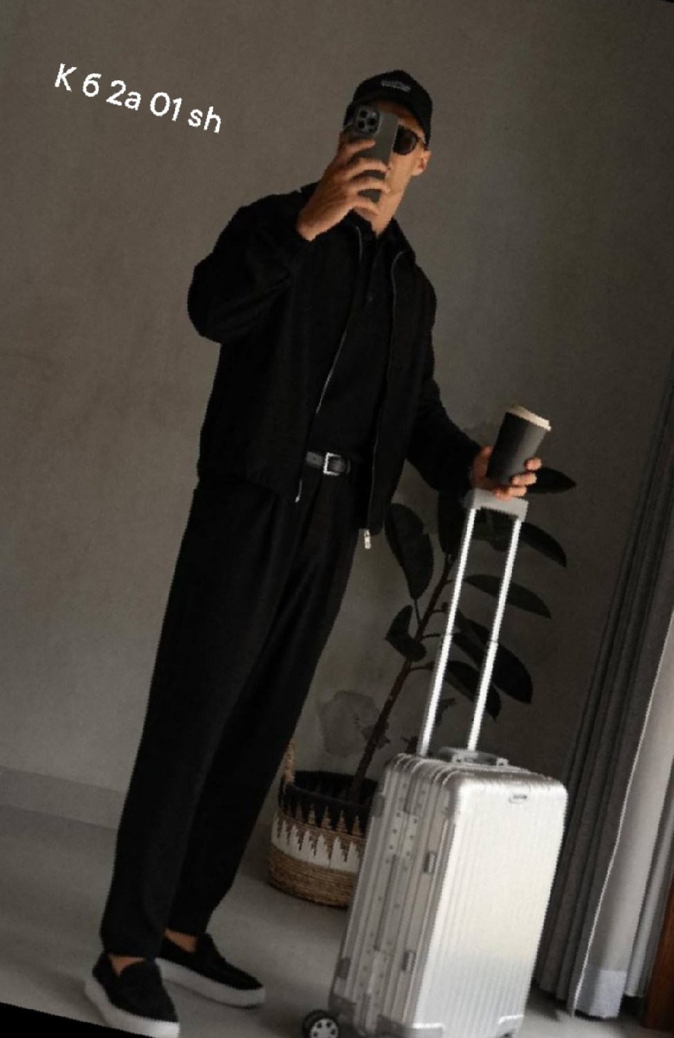 костюм двойка мужской,мужская мода,мужской костюм,костюм классический,спортивные костюмы мужские