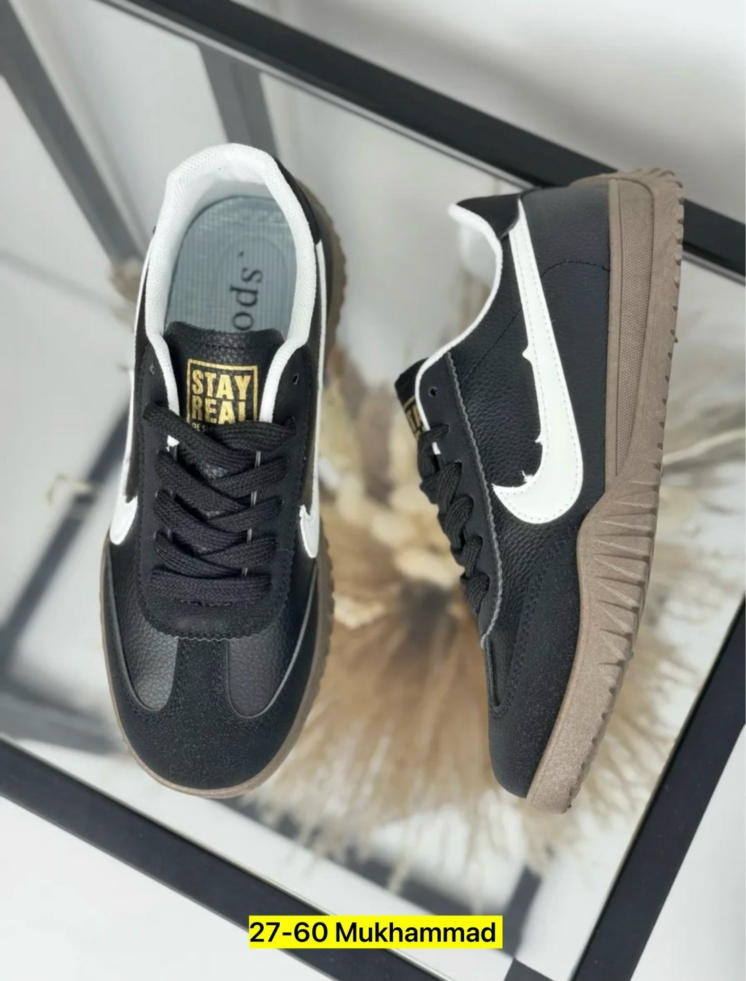 кроссовки,мужские кроссовки,кроссовка мужской,обуви, мужская кроссовки