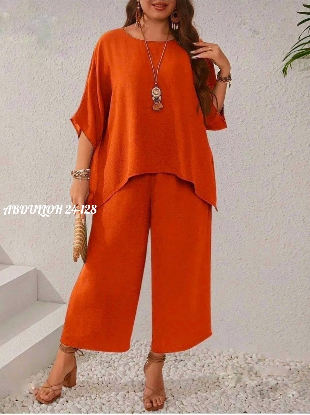 костюм брючный летний,брючные костюмы для женщин,костюм с брюками,костюм для полных,костюм женский двойка с брюками