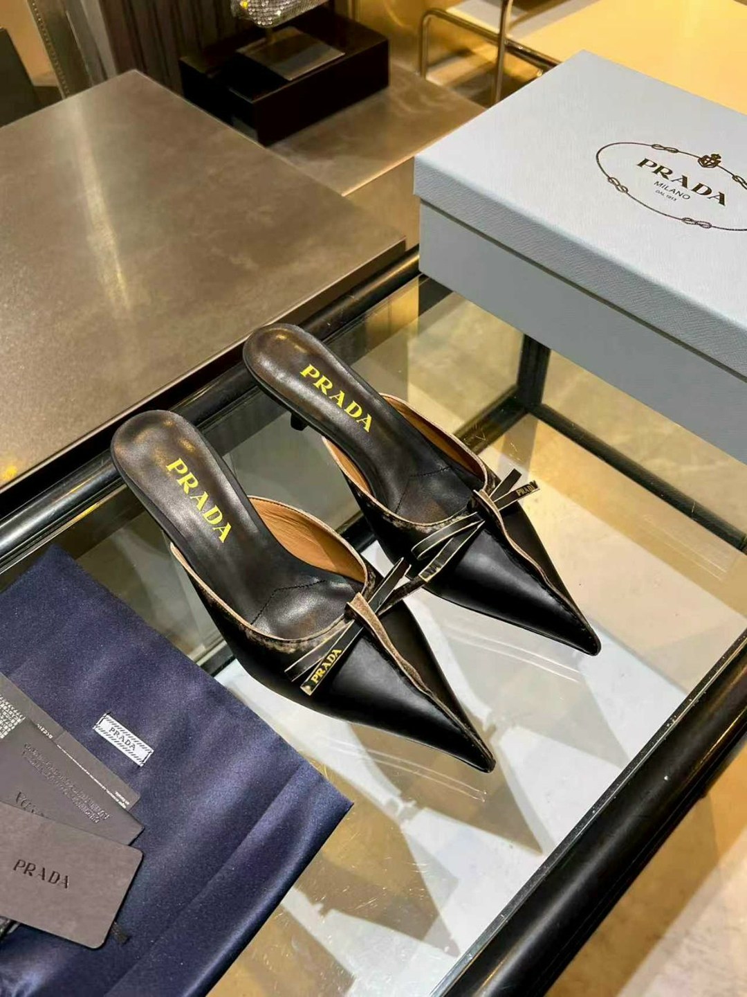 ,босоножки баленсиага,модные босоножки,женская ,женские туфли лодочки