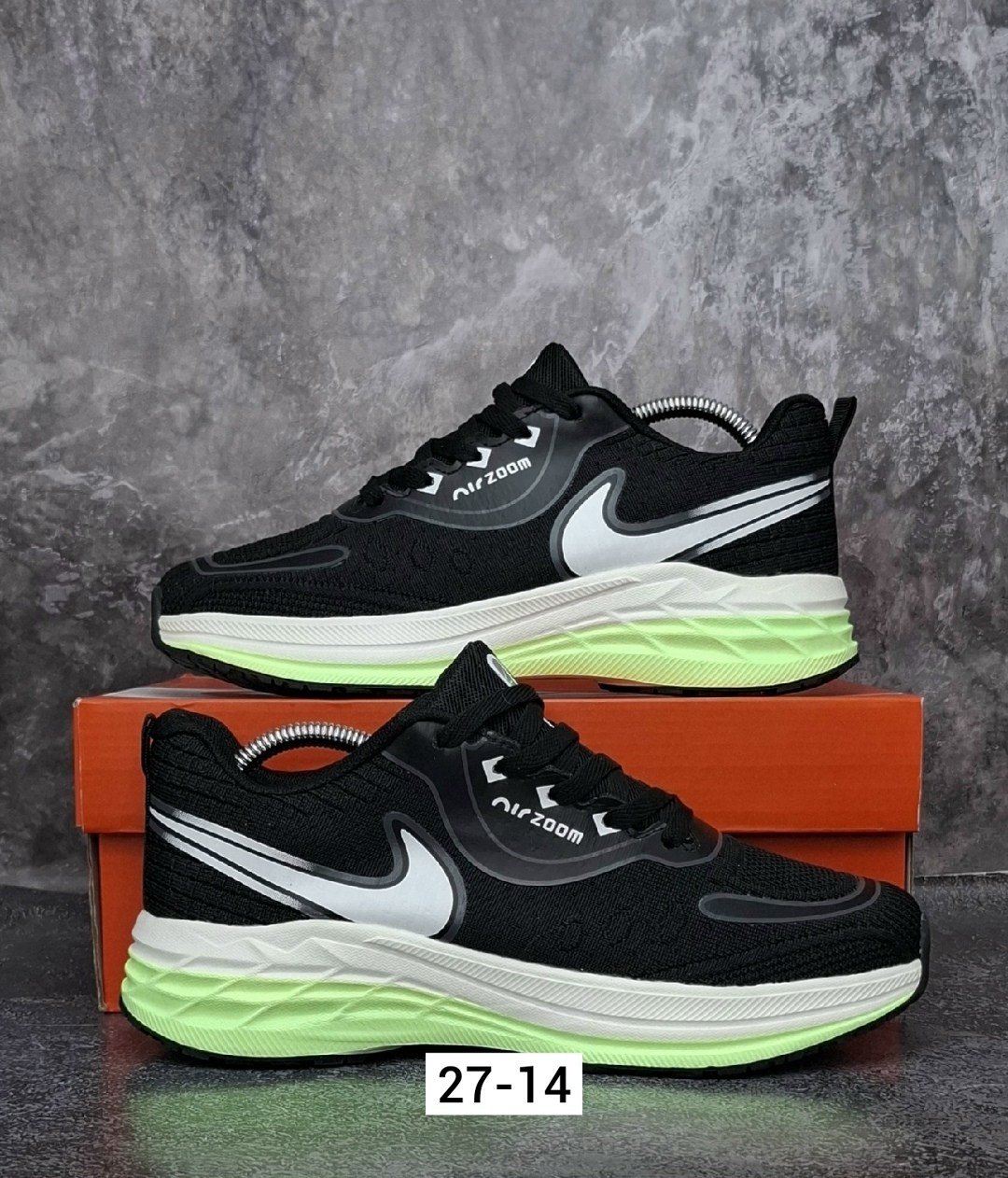 кроссовки,кроссовки nike,кроссовки nike мужские,,кроссовки женские и мужские