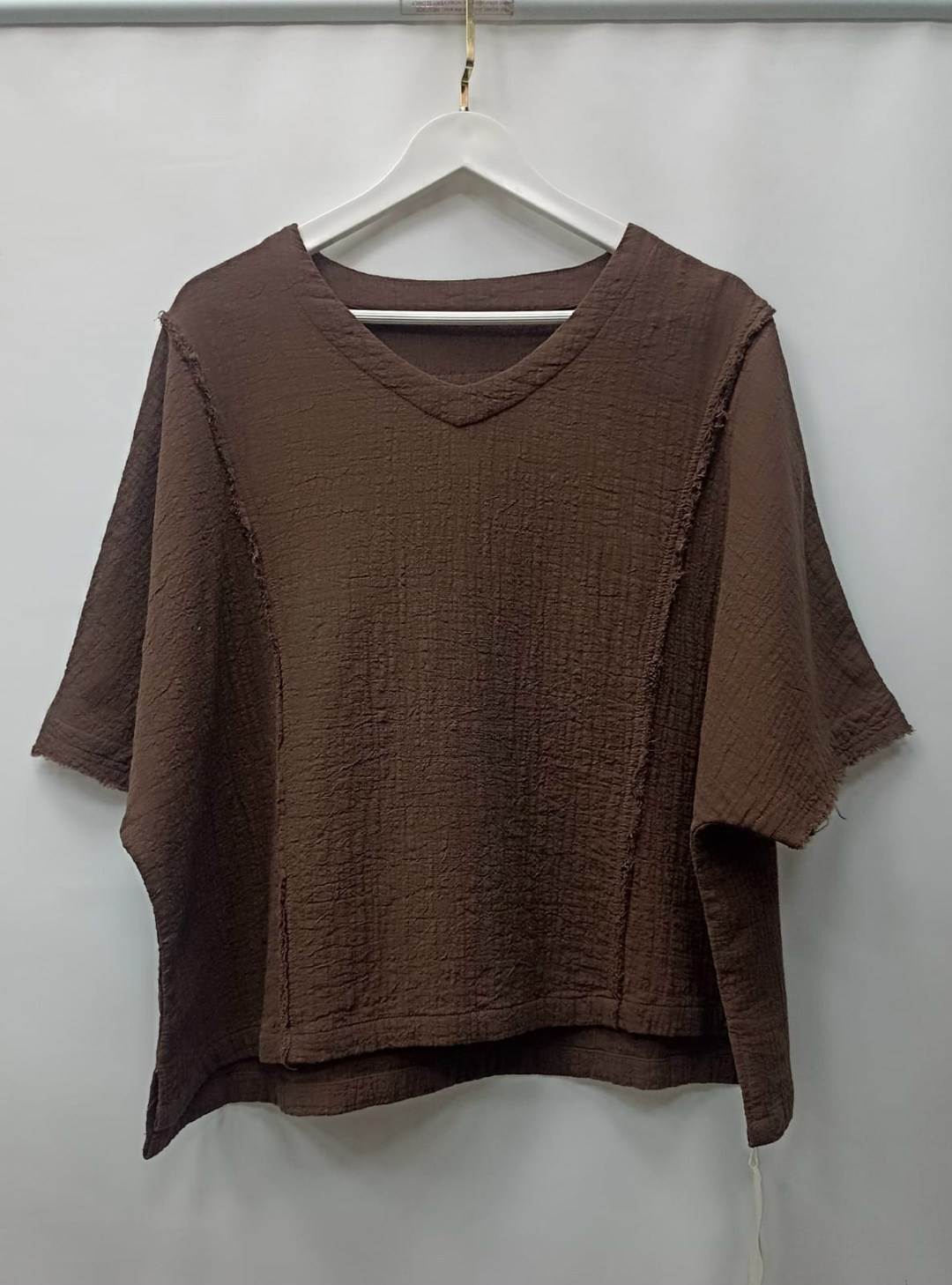 кофта с люрексом,базовая кофта,кофта с пайетками,женский вязаный топ с золотым люрексом,кофта тонкая