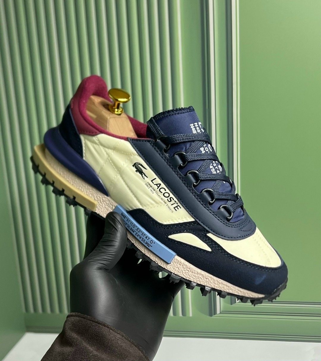 кроссовки мужские lacoste,lacoste кроссовки,кроссовки lacoste elite active, мужская,мужские кроссовки