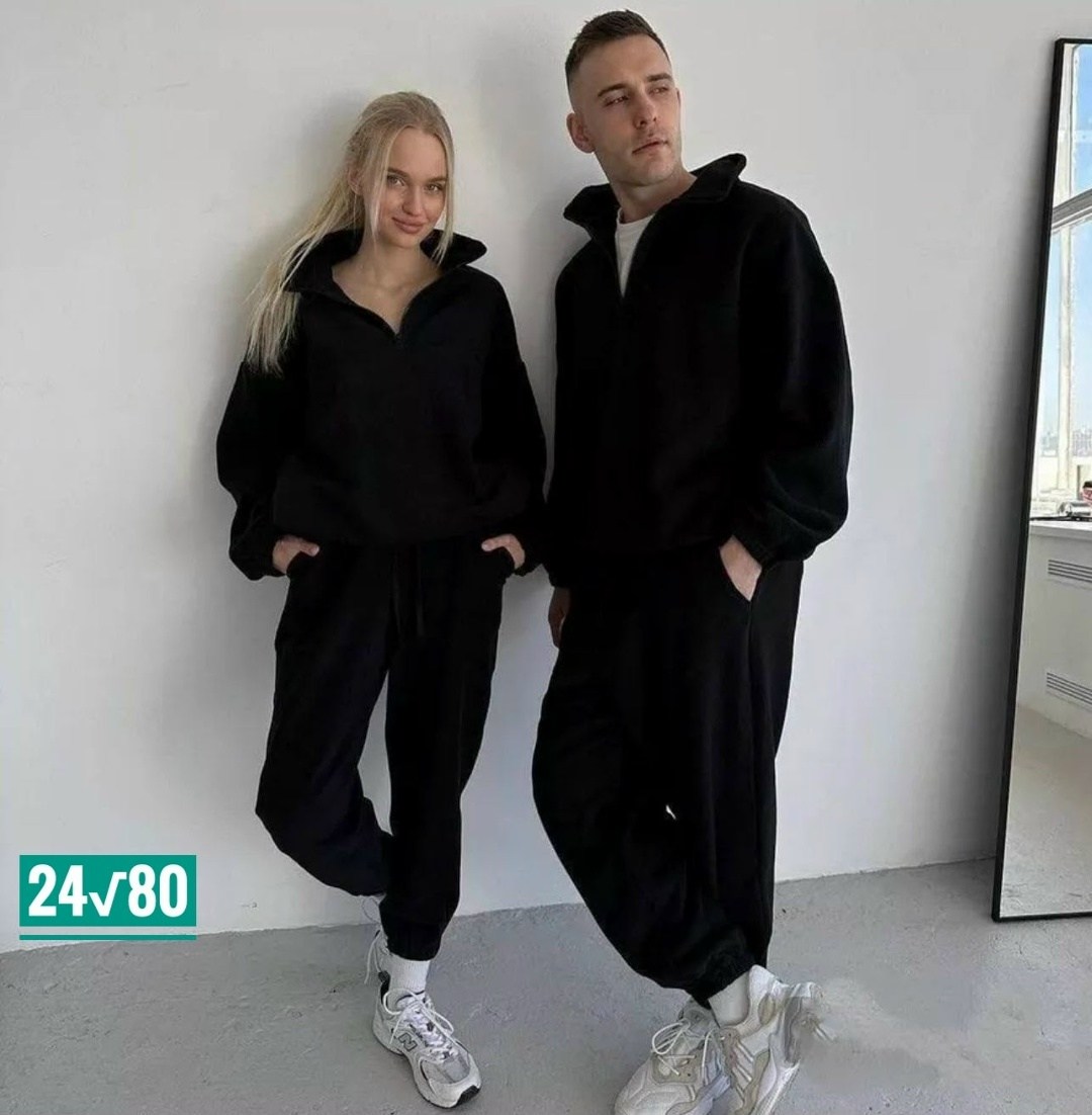 парный спортивный костюм теплый на флисе,спортивный костюм парный,костюм на флисе парный,парные спортивные костюмы,парный спортивный костюм теплый на флисе firasale