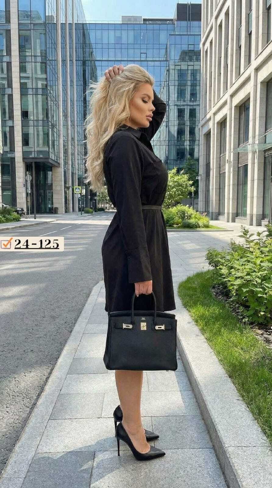 повседневные платья,женское платье,платье с поясом,платье,платье зеленое