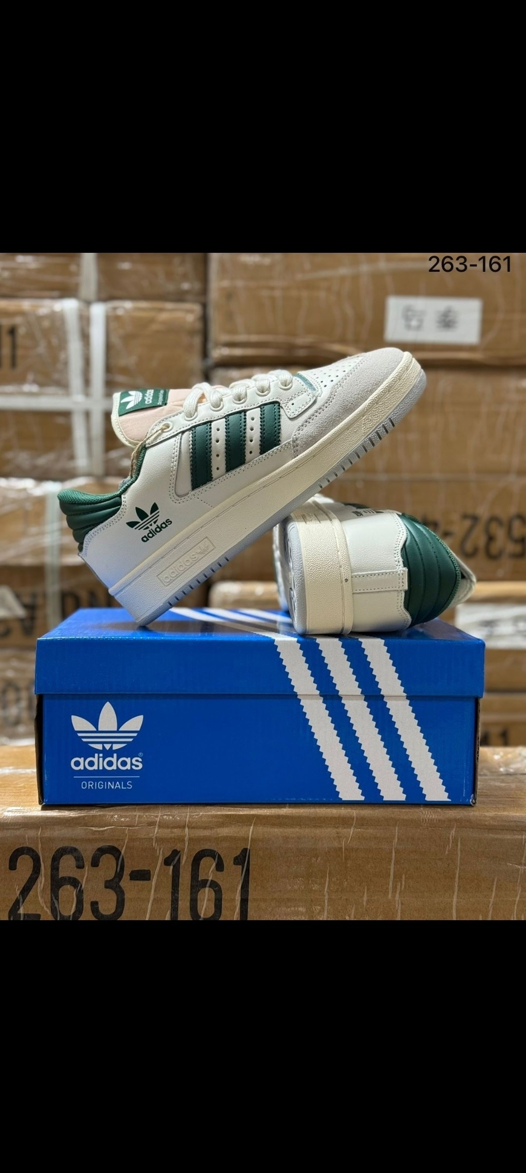 кроссовки adidas,кроссовки adidas adidas,adidas original,кроссовки adidas original,кроссовки мужские женские adidas