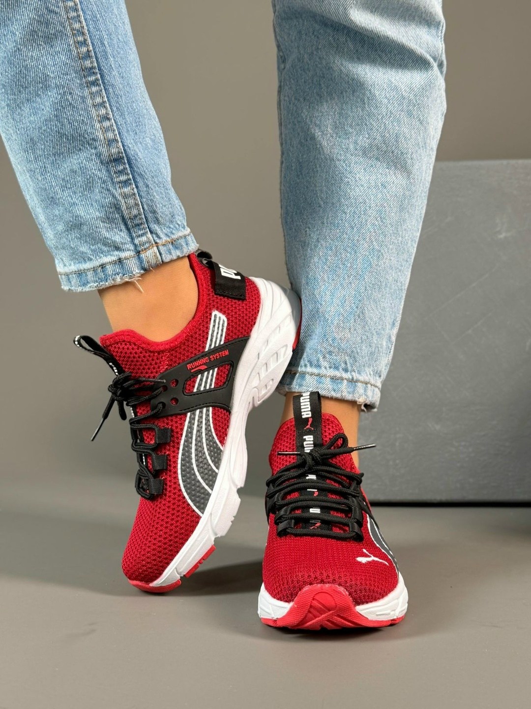 мужские кроссовки puma,кроссовки пума мужские сетчатые,puma кроссовки,кроссовки пума сеточные,кроссовки пума мужские