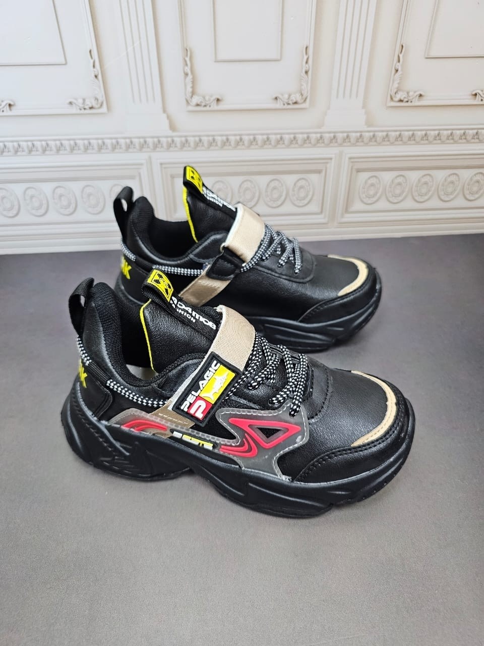 ,кроссовки мальчику,детские кроссовки,непоседа ,детская  для мальчиков