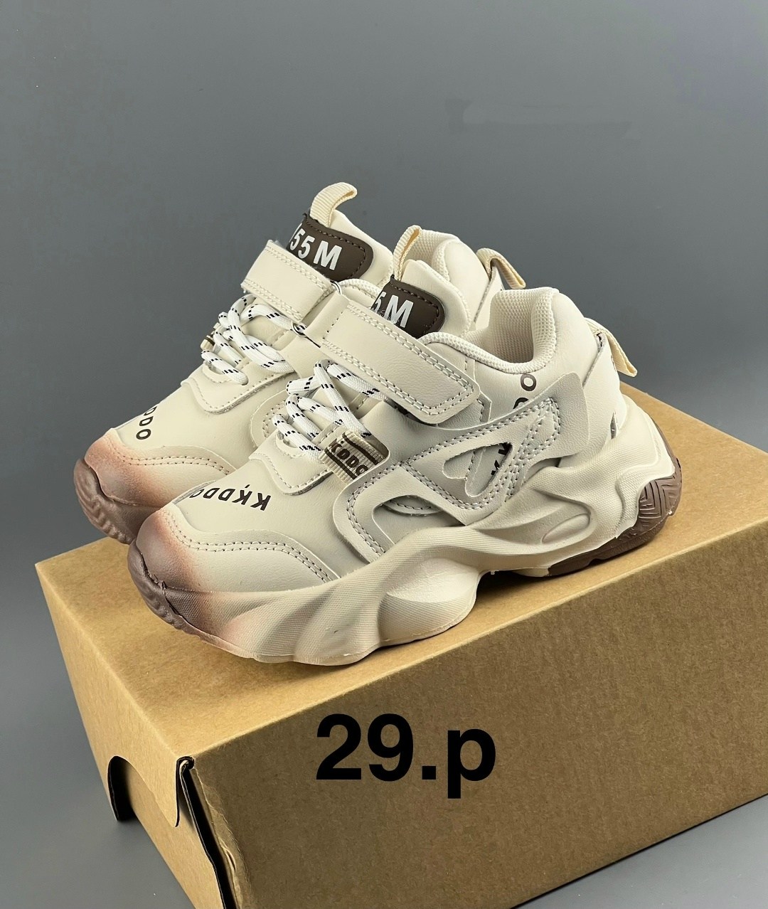 женские кроссовки,,спортивная , женская,кроссовки оригинальные