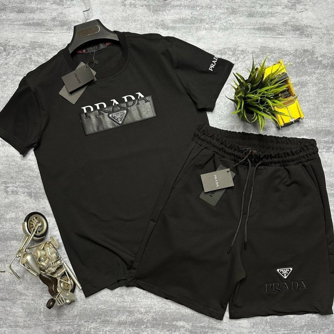 спортивный костюм nike мужской,костюм nike,спортивные костюмы nike,летний спортивный костюм футболка с шортами nike,комплект футболок nike