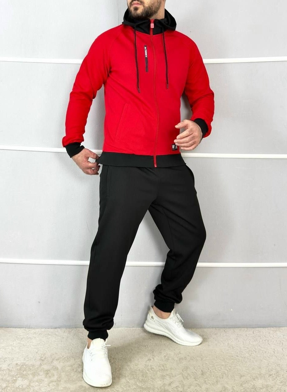 костюм спортивный мужской,спортивный костюм,спортивный костюм мужской спортивный костюм,спортивный костюм спортивные костюмы,спортивный костюм тонкий