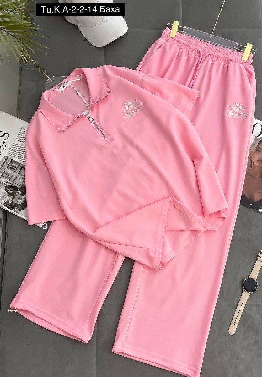 костюм спортивный женский,спортивный костюм,женский костюм,костюм двойка,спортивный костюм спортивные костюмы