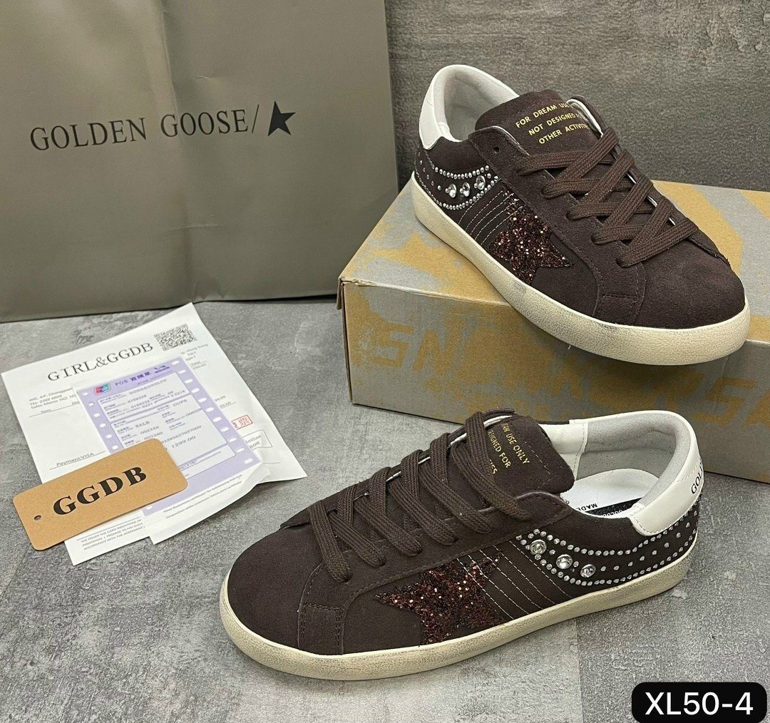 кеды golden goose,кроссовки golden goose,лаковые кроссовки golden goose,кеды golden goose женские с камнями,кеды golden goose женские