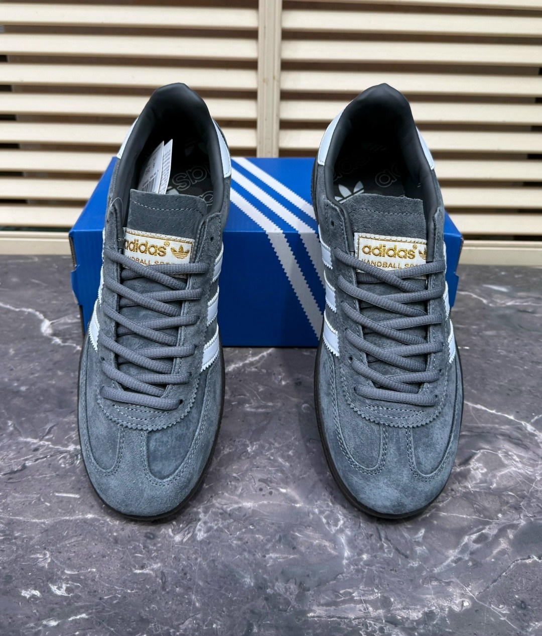adidas кроссовки,кроссовки adidas spezial,кроссовки мужские adidas,кроссовки adidas originals spezial og летние,кроссовки мужские летние adidas