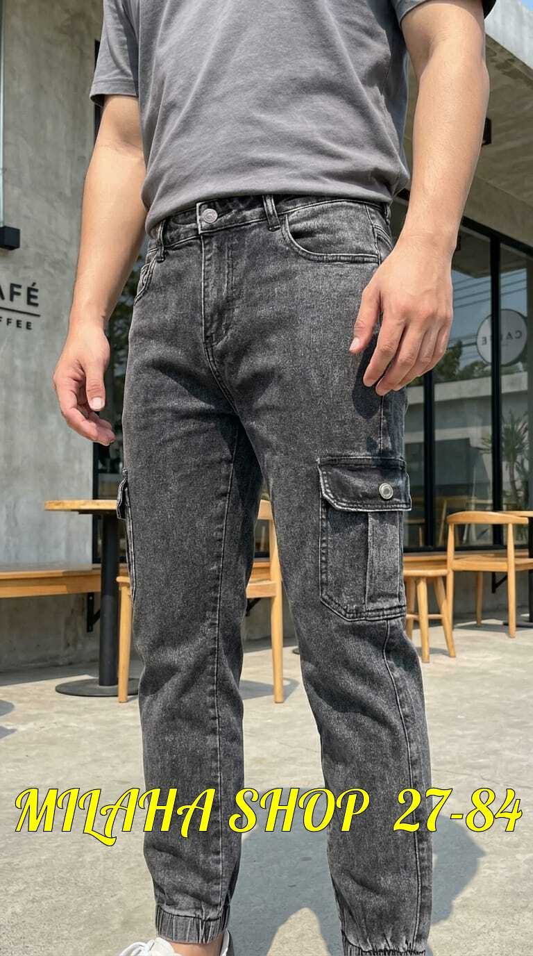 футболка мужская,футболка черная мужская,джинсы мужские,мужские джоггеры,футболки для мужчин