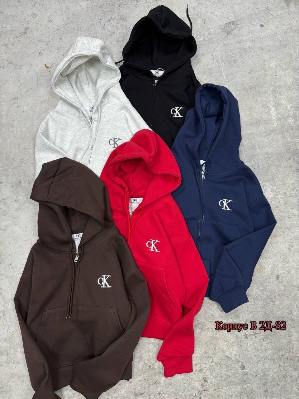 спортивный костюм женский,cпортивный костюм женский на флисе,костюм женский,спортивный костюм,спортивные костюмы оверсайз