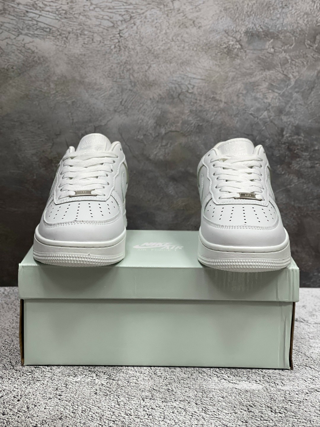 кросcовки nike air force 1,кроссовки,кроссовки nike air force 1 low white,nike air force 1,кроссовки nike air force