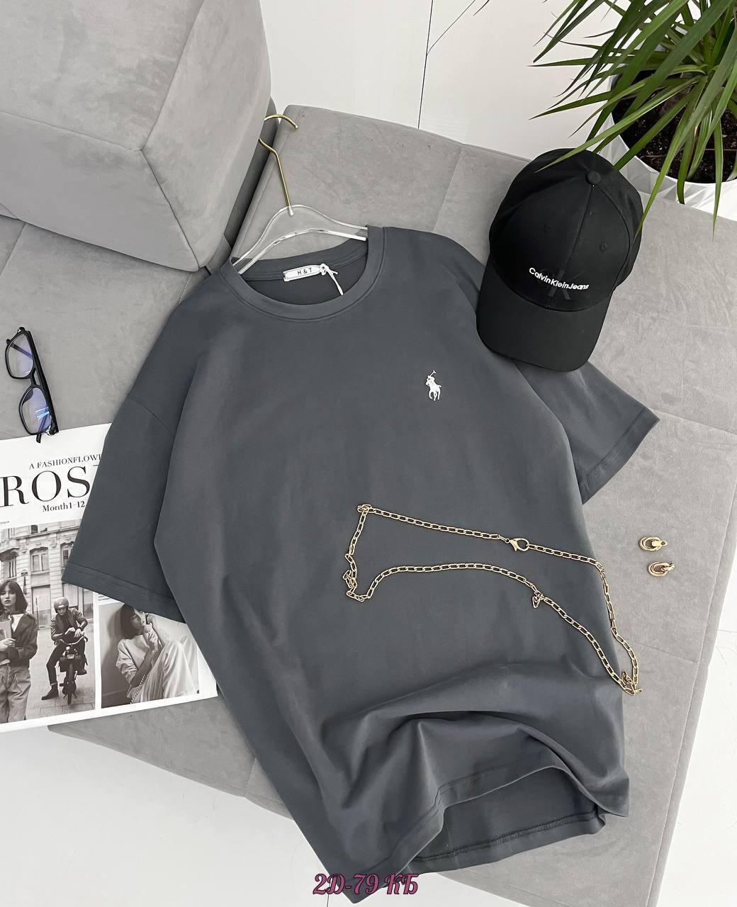 стильная футболка,футболки мужские оверсайз,футболки женская,футболки для мужчин