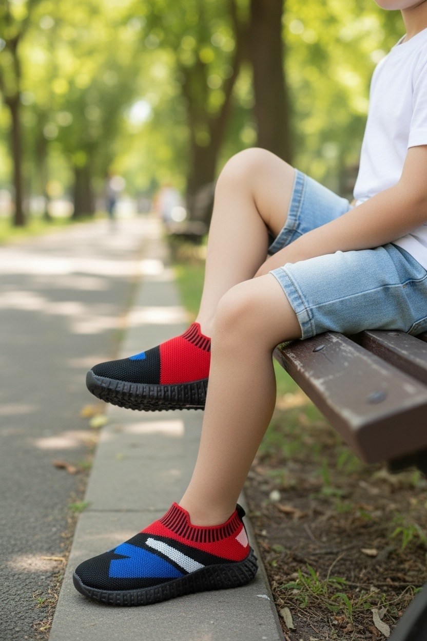 слипоны детские для мальчиков,детские кроссовки капитошка,детские кроссовки,детская ,кроссовки