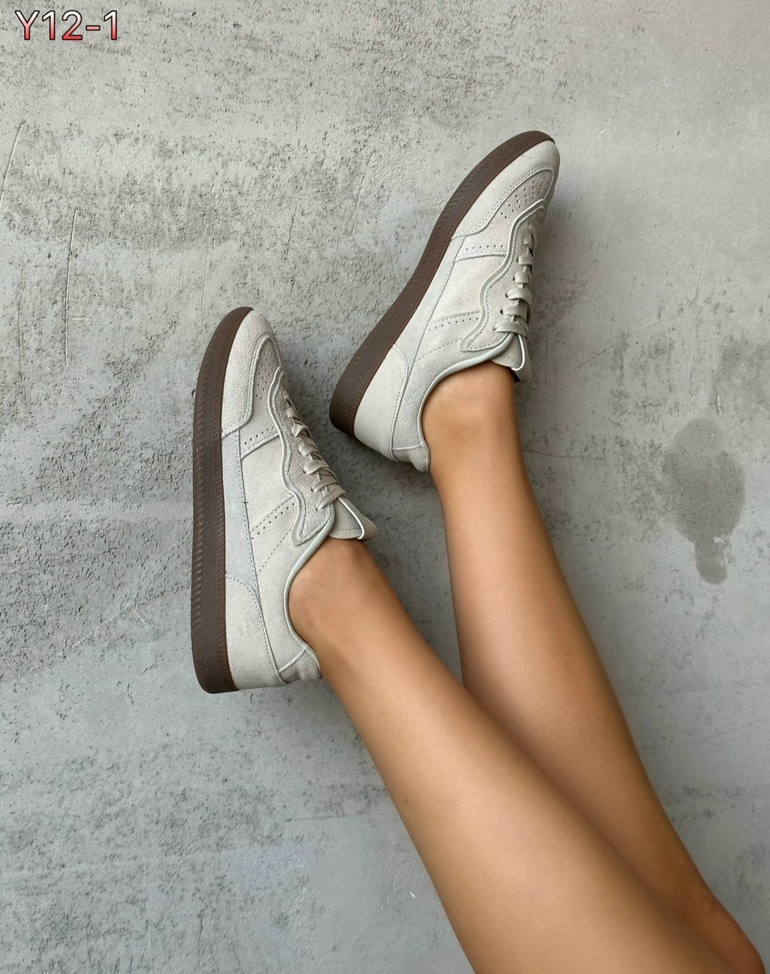 кроссовки замшевые,кеды замшевые,женские кроссовки,,кроссовки замшевые натуральные