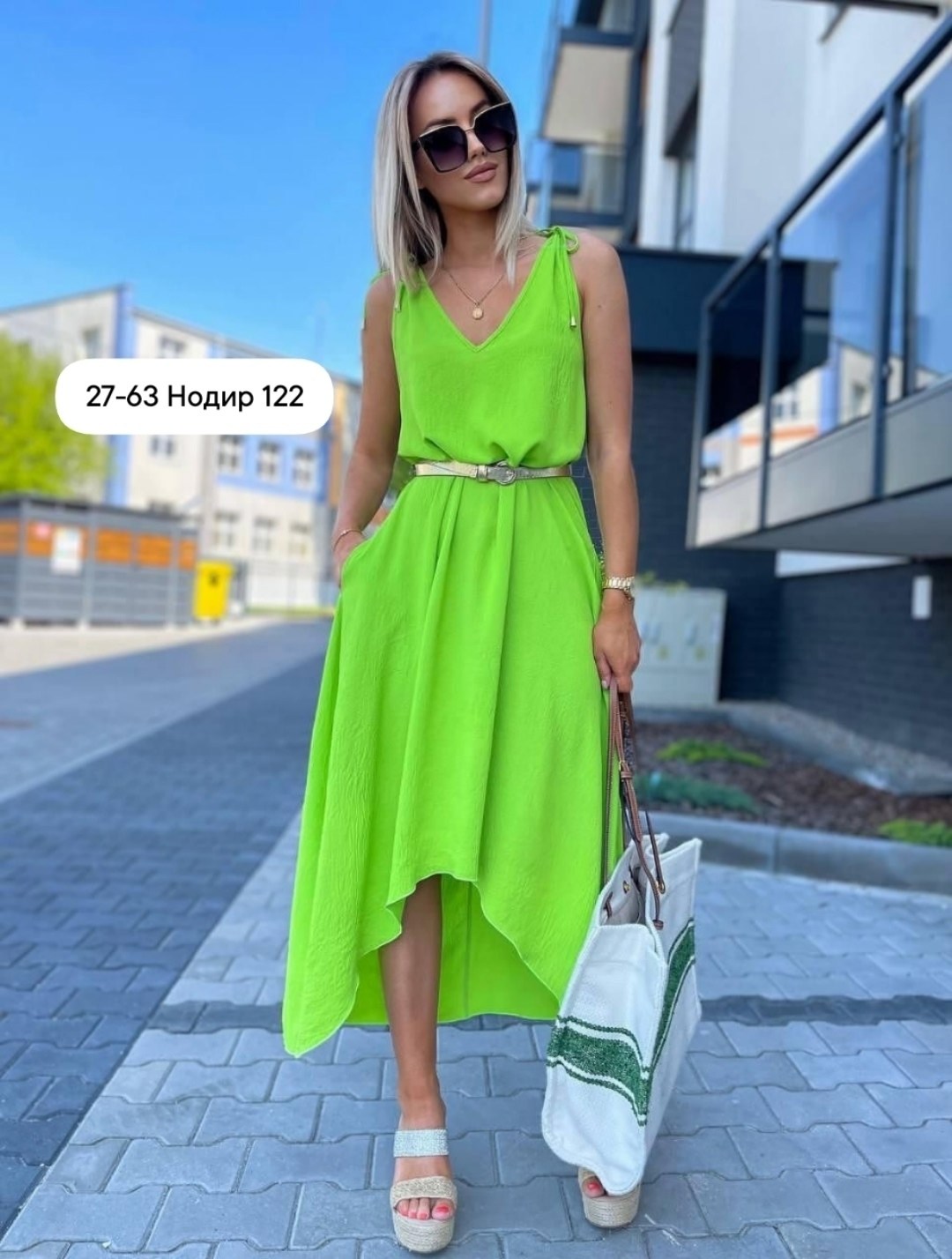 платье женская,летнее платье женское,сарафан удлиненный,сарафан макси,платье сарафан