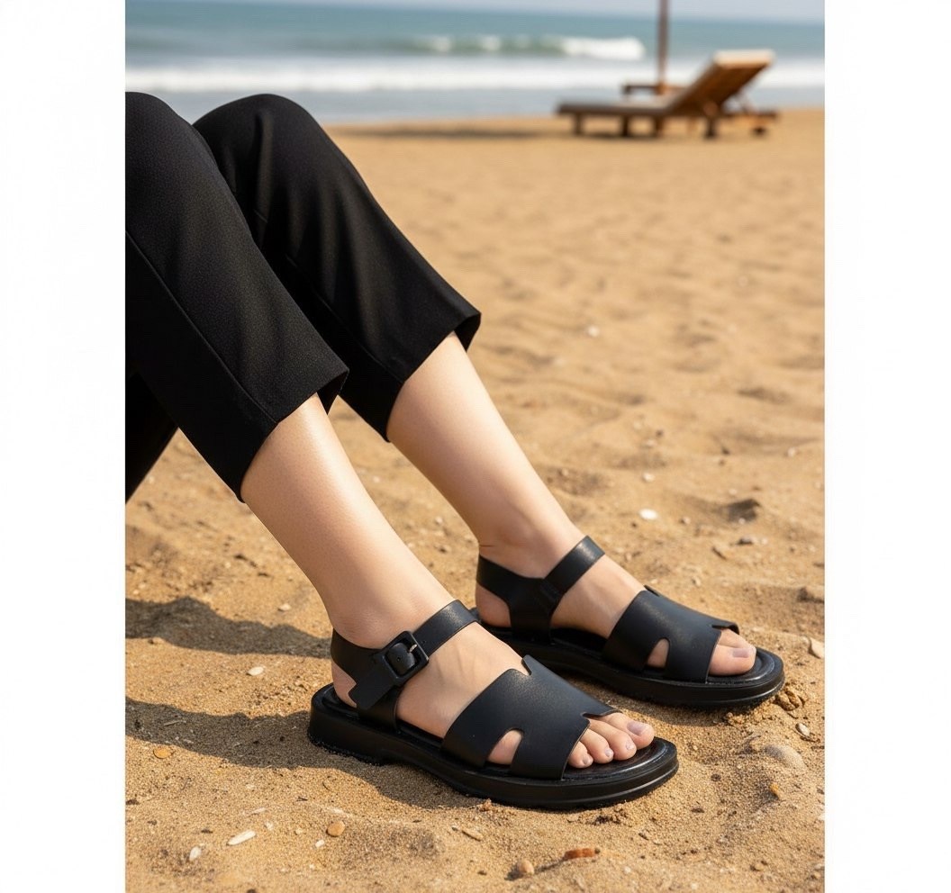 босоножки женские,женские сандалии,,босоножки на платформе,сандалии