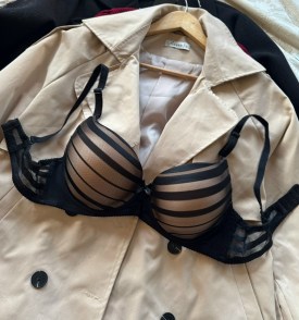 Нижнее белье