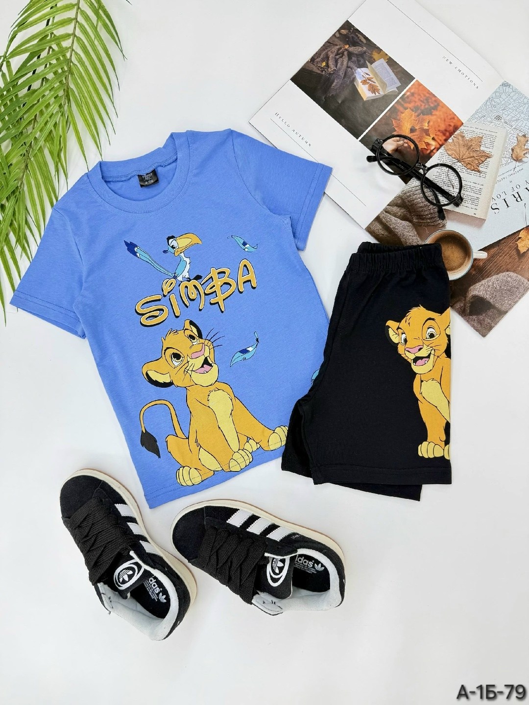 комплект одежды для мальчика,одежда для мальчика,костюм для мальчиков,комплект для детей,шорты для мальчик