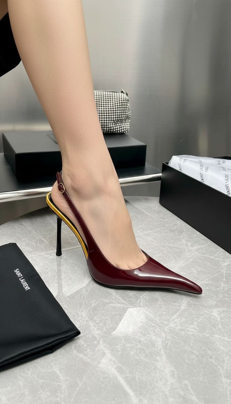 ,женские туфли лодочки,туфли лодочка,каблуки туфли,женские туфли