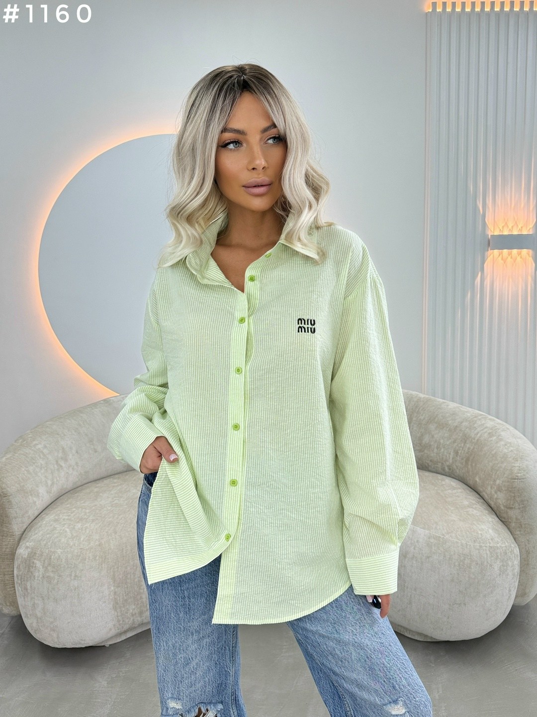 рубашка женская,рубашка оверсайз в полоску,женская классическая рубашка,женская рубашка в полоску,классическая рубашка оверсайз