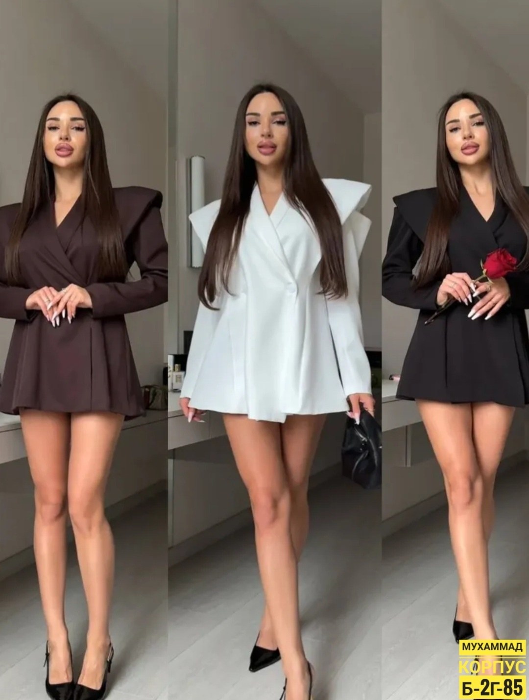 девушка,ангелина достова,платье пиджак 2026,платье-пиджак,индивидуалка