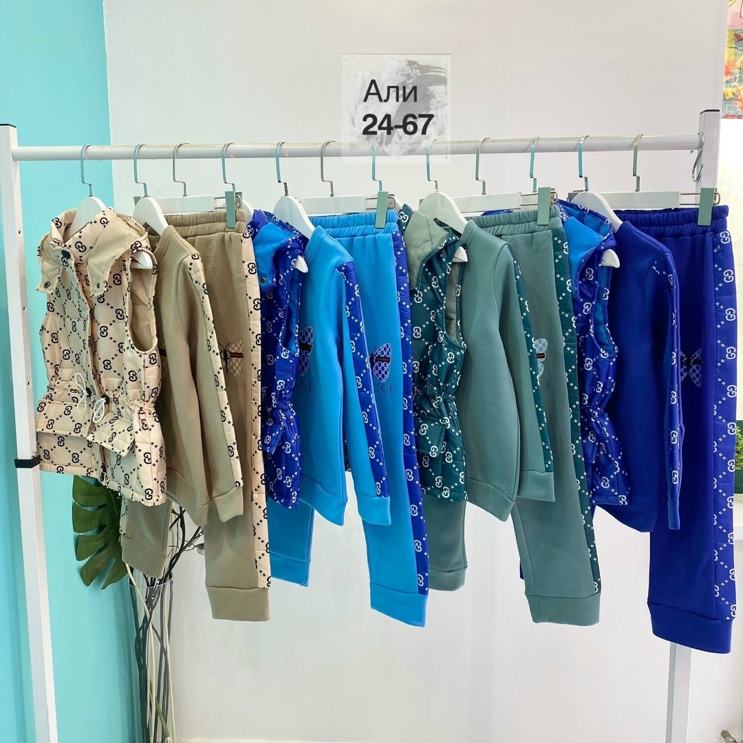 костюм спортивный для девочек костюм,костюм спортивный для девочек,комплект одежды девочке,костюм для девочек,повседневный костюм