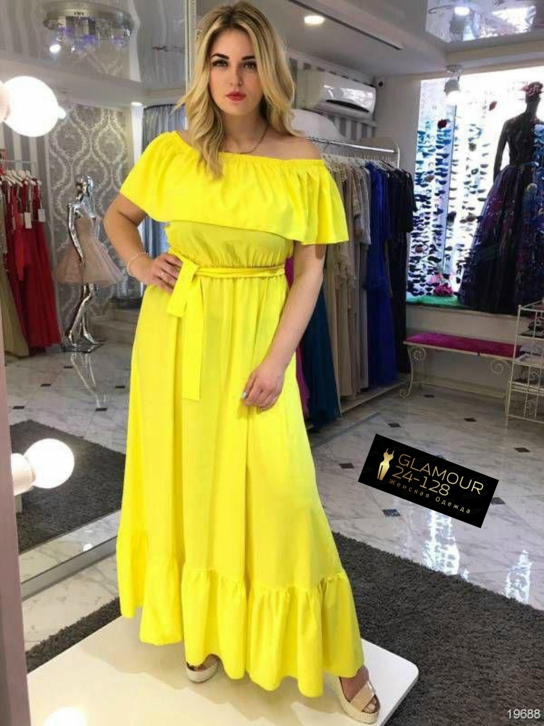 бирюзовое платье для полных,летнее платье в пол,длинное платье с оборками,платье летнее,летнее платье для полных