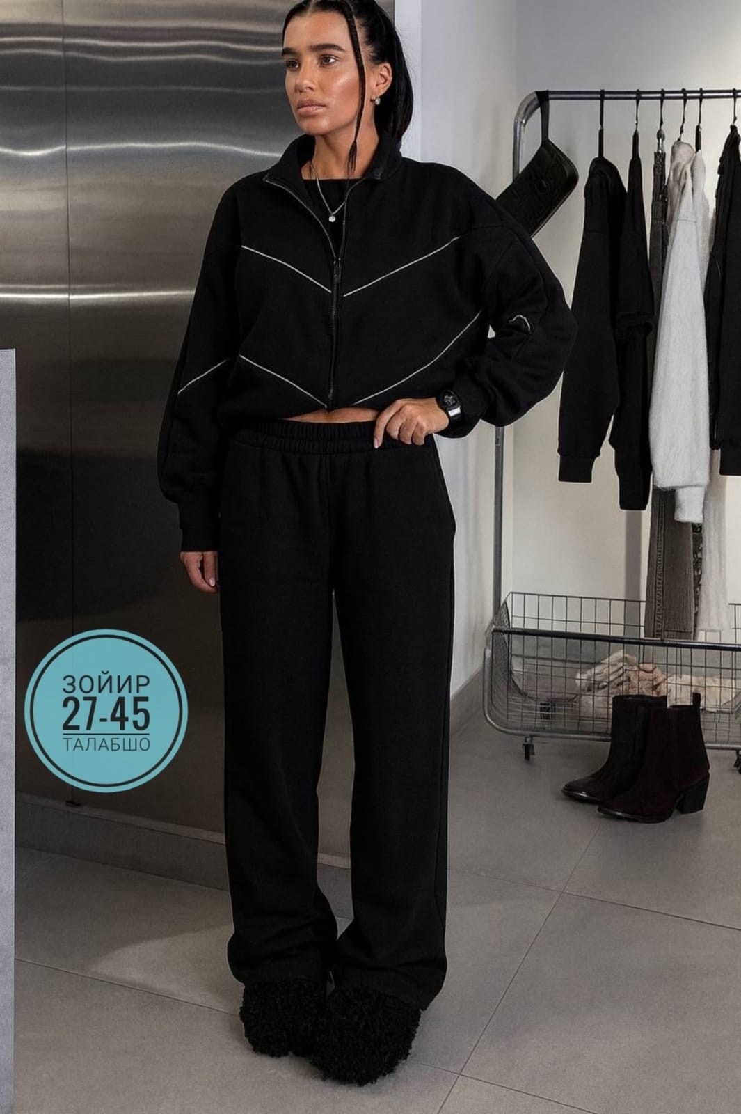 cпортивный костюм женский на флисе,костюм спортивный женский,спортивный костюм,женский костюм,костюм женские спортивные костюмы