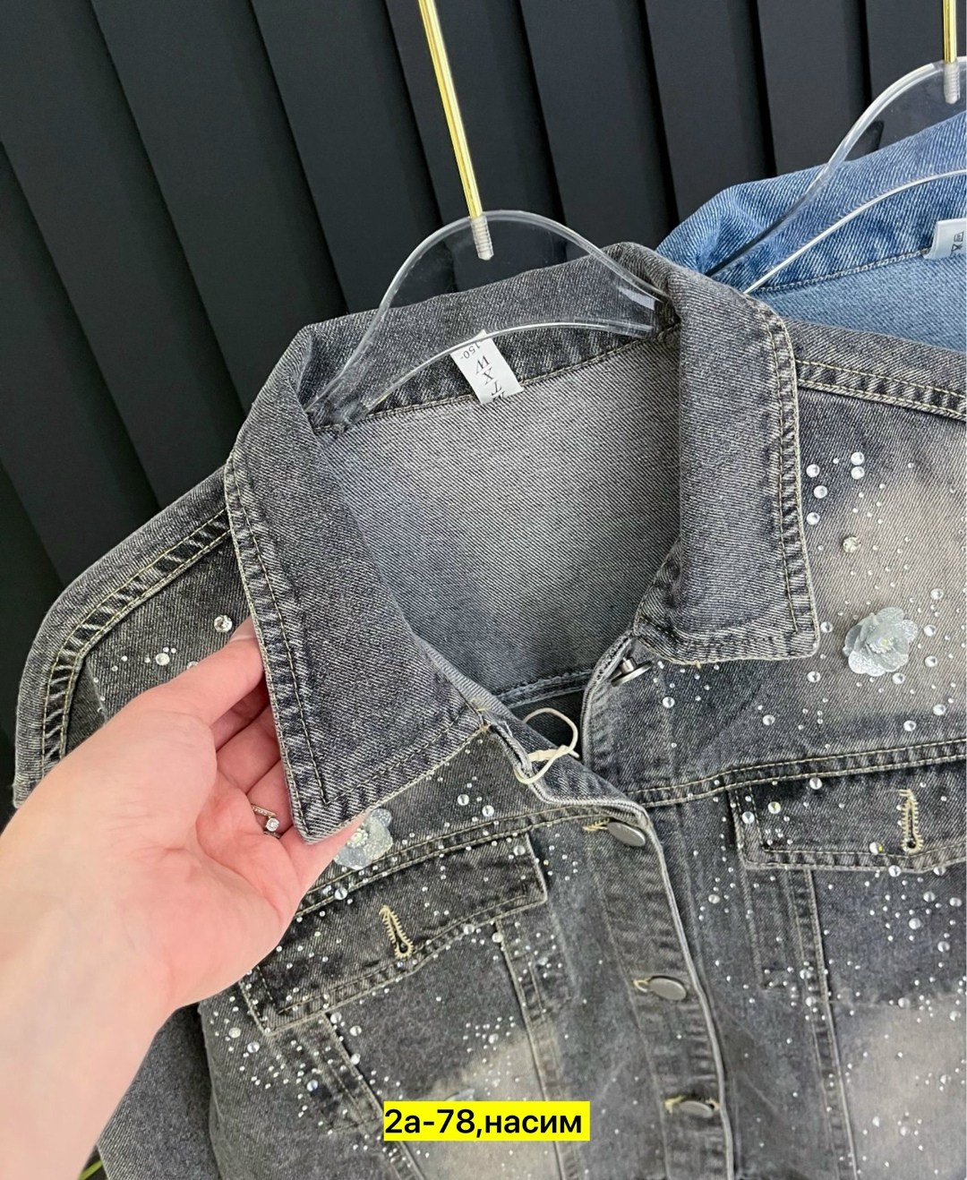 джинсовая куртка женская,джинсовая куртка,джинсовая куртка zolla женская,джинсовая куртка для девочек,джинсовая куртка повседневная