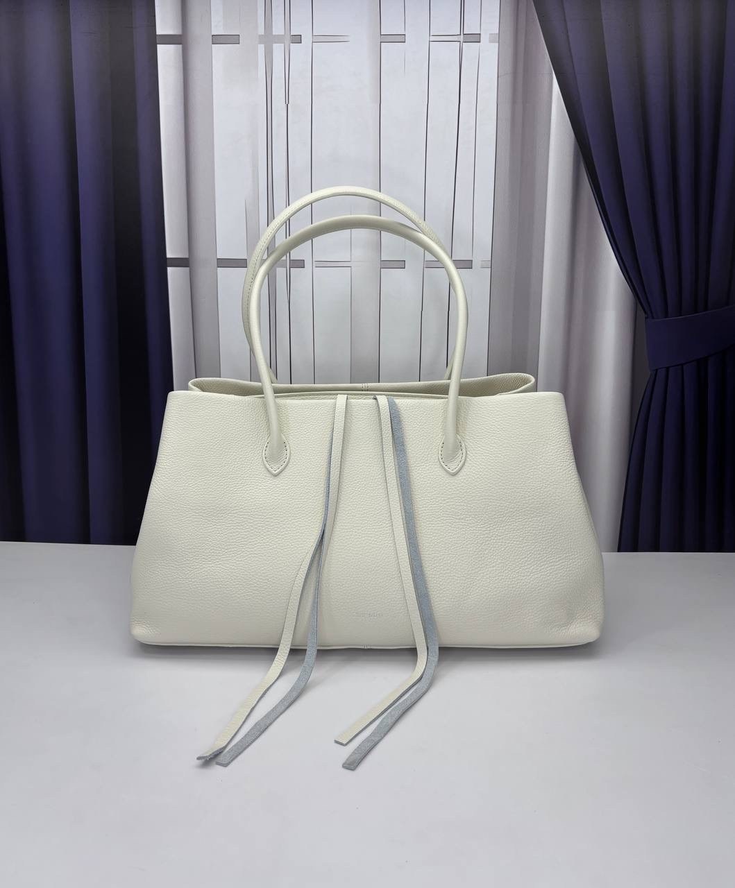 сумка,сумка женская,сумочки,бежевая сумка,сумка тоут женская