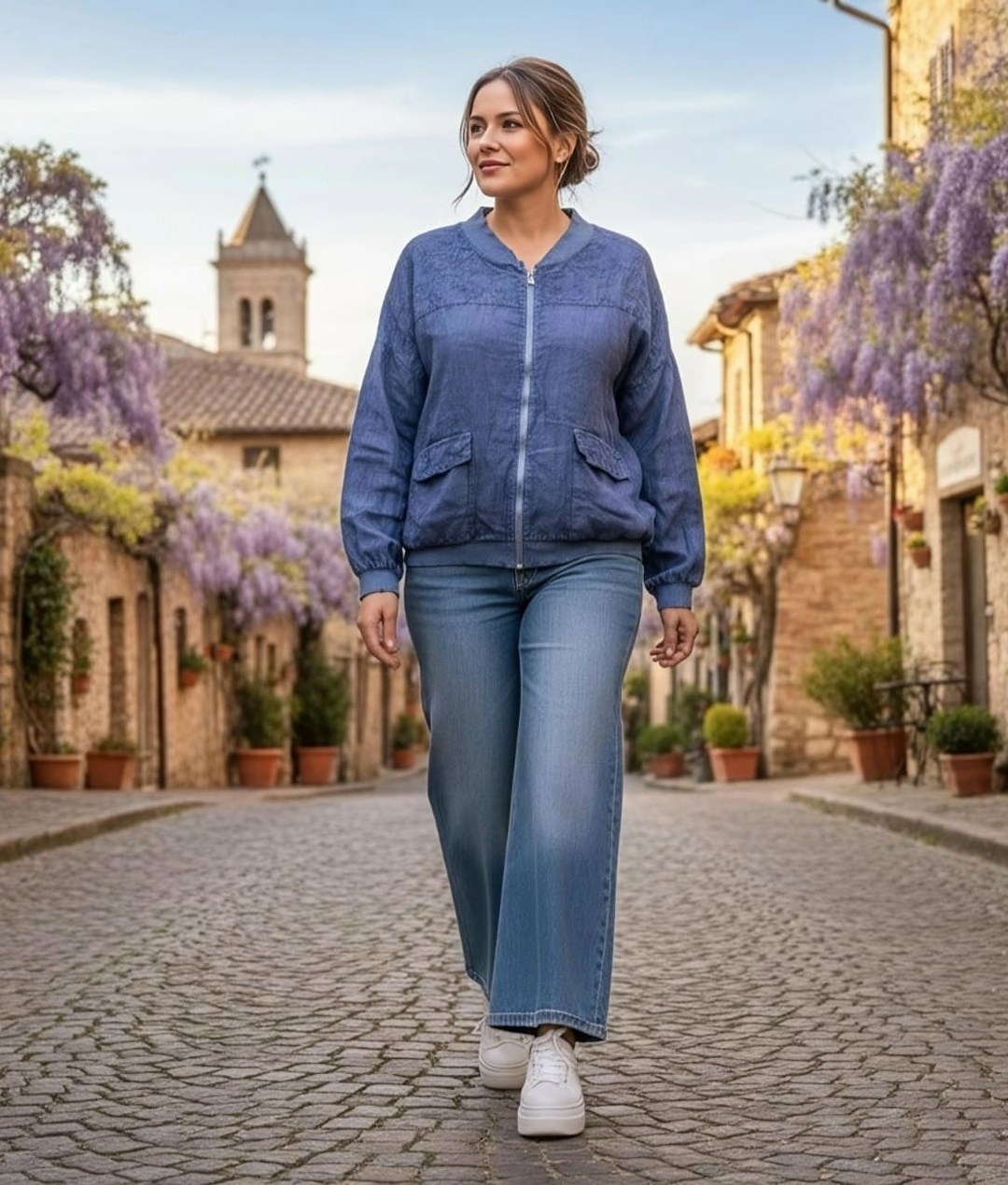 женская кофта,кофта кардиган,кардиган,кардиган женский,кофта нарядная