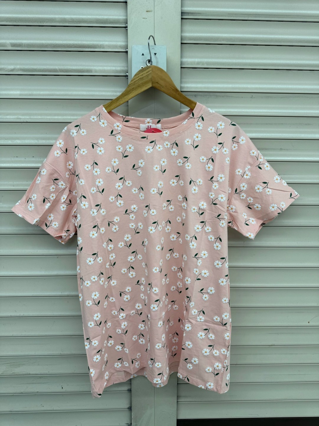 футболки женская,футболки для женщин,женская блузка,женская блуза,футболке