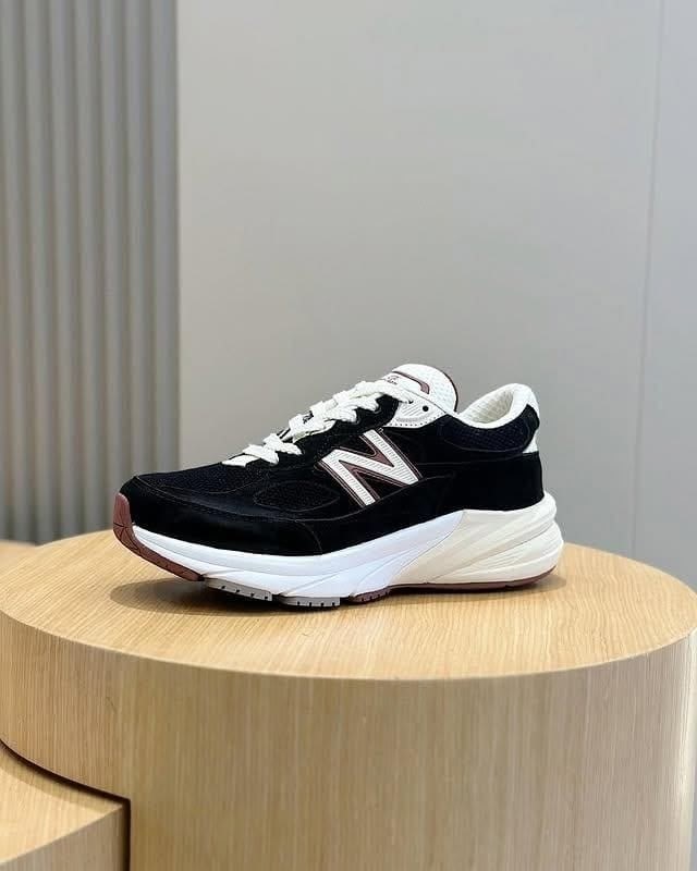 кроссовки new balance 574,кроссовки женские new balance,кроссовки new balance,new balance кроссовки мужские,кроссовки