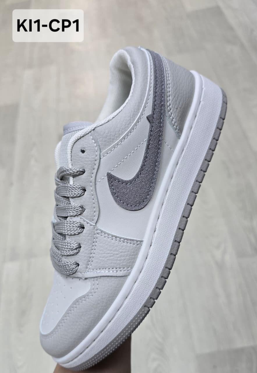 женские кроссовки nike,кроссовки женские nike air jordan 1,женские кроссовки,кроссовки,кроссовки nike air jordan 1 low