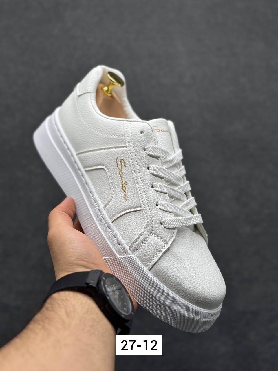 ,спортивная ,мужская  кроссовки,низкие кроссовки,кроссовка мужской