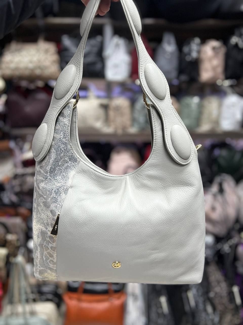 сумка,сумка женская,женская кожаная сумка,кожаная сумка,сумка женские сумки